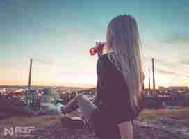 谷‌歌‍工​作﻿制​